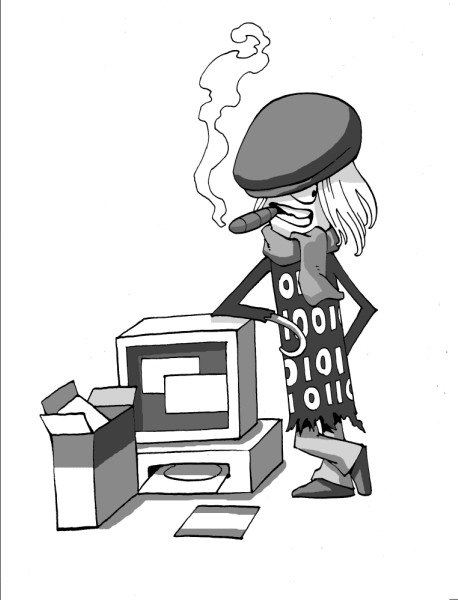 47-流氓软件 拷贝.jpg